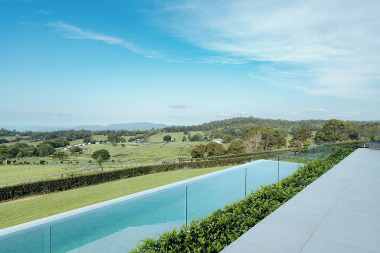 Sport & Beauty 5, Beechmont Estate, Tamborine Mountain