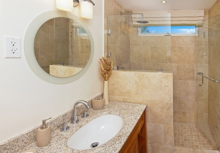 Bathroom 3, Palisades 6a 3 Bedroom Townhouse