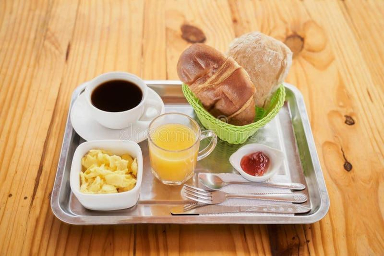 Food & Drinks, Hotel Kuber International - New Delhi Train Station, Delhi