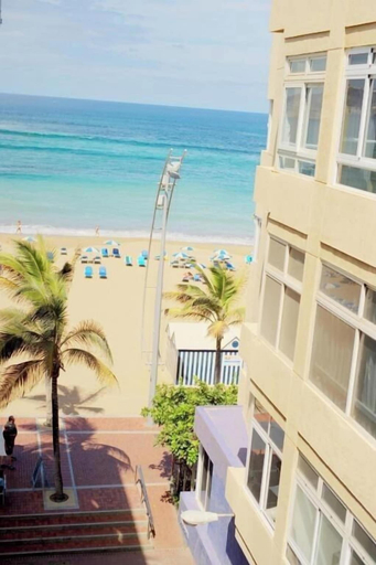 Others 5, Silken Atlantis Playa – Holiday Homes, Las Palmas