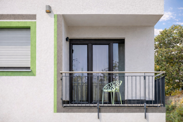 Others 5, Eco Smart Apartments Erlangen, Erlangen