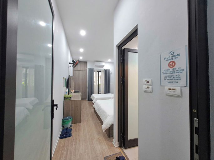 Others 5, Blue Homestay Cau Giay, Cầu Giấy