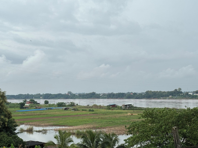 Others 4, Royal Jommanee Hotel, Muang Nong Khai