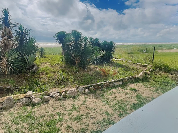 Others 4, Emily By The Sea by Ryson Vacation Rentals, Galveston