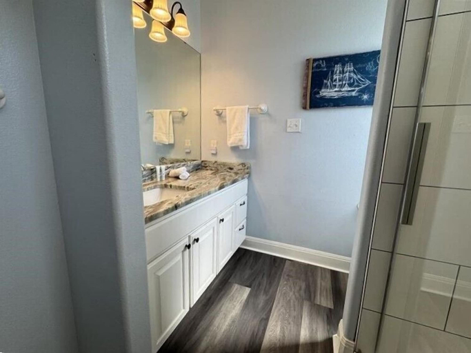 Others 5, Coastal Cutie by Silver Sands Vacation Rentals, Nueces