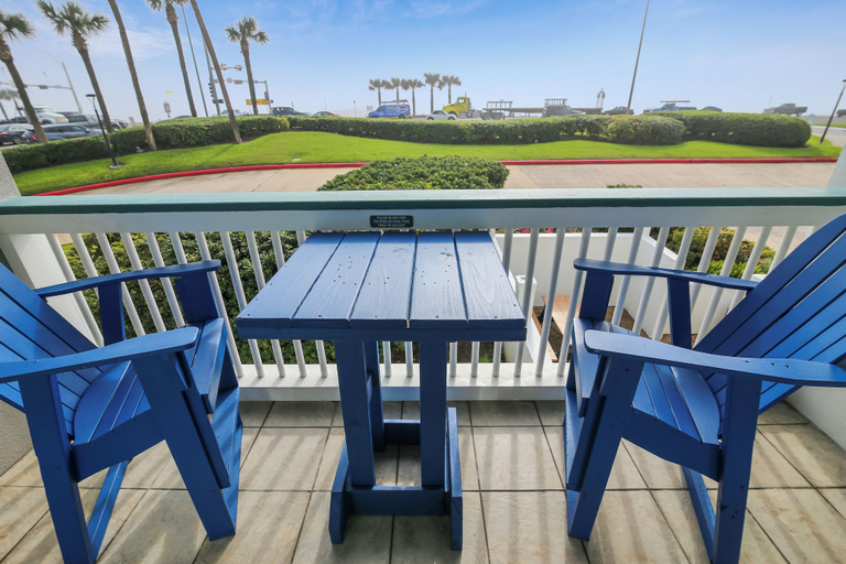 Others 5, Beach-a-holic by Ryson Vacation Rentals, Galveston