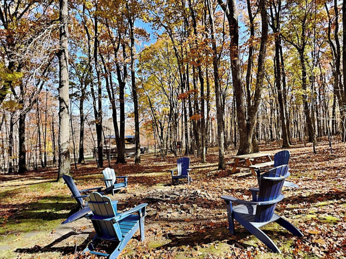 Others 5, Cozy Cabin by Taylor Made Deep Creek, Garrett