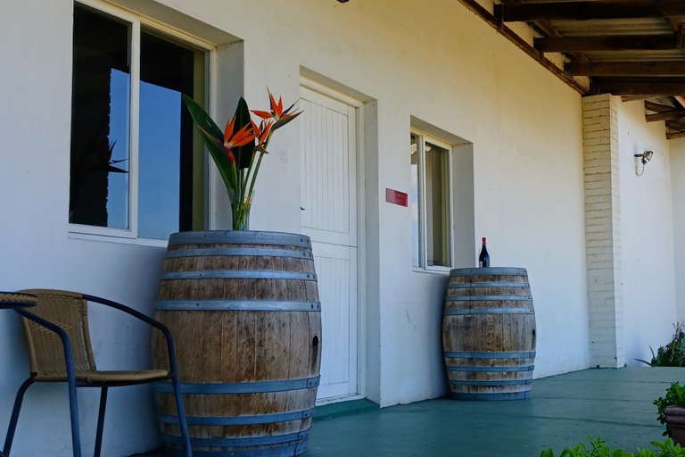 Others 5, Saxenburg Wine Farm, City of Cape Town