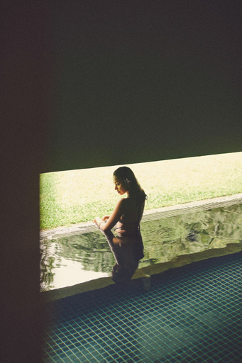 Sport & Beauty 2, Santani Wellness Kandy, Medadumbara