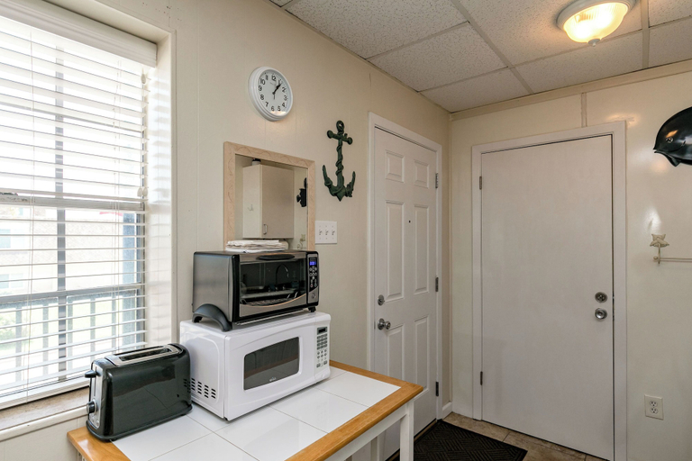 Others 4, Buried Treasure by Silver Sands Vacation Rentals, Nueces
