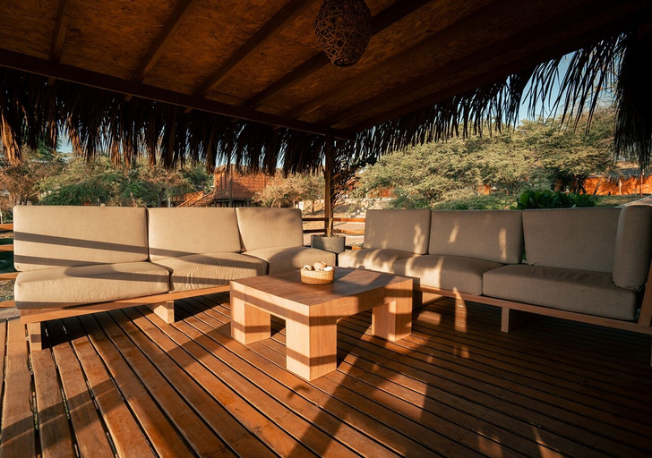 Others 5, Aranwa Vichayito Beach Resort, Talara