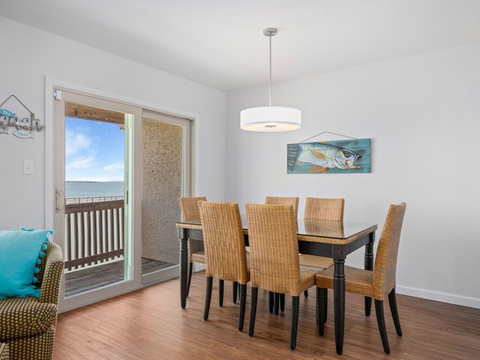 Others 5, Bay Breeze Bungalow by Miss Kitty’s, Aransas
