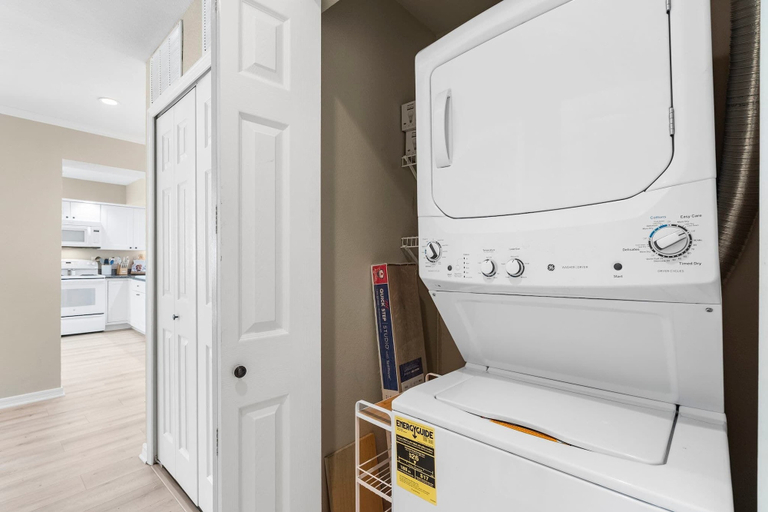 Bathroom 4, Table Rock Cottage Tranquil 2 BDR Condo 5 Min to Table Rock Lake!, Taney