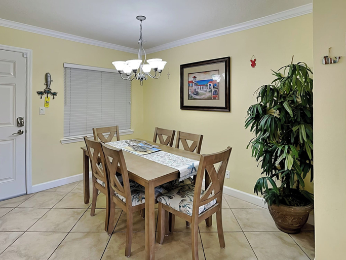 Others 2, Barefoot Beach Resort B-201 by Distinctive Beach Rentals, Pinellas