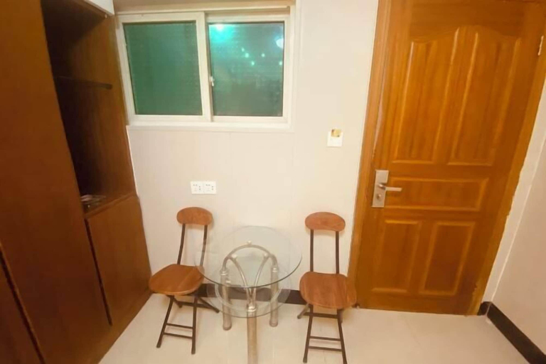 Others 5, Yadu Hotel, Changzhou