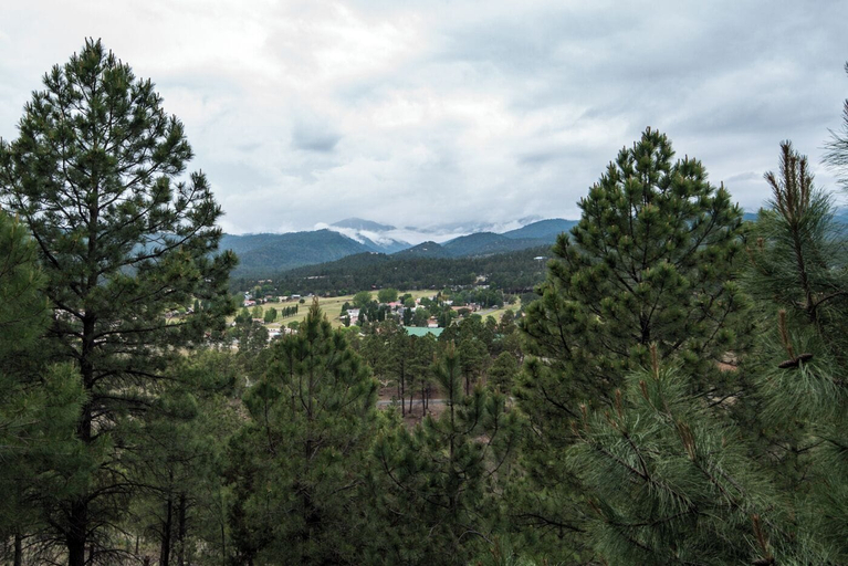 Others 5, Robins Nest by Ruidoso Vacation Rentals, Lincoln
