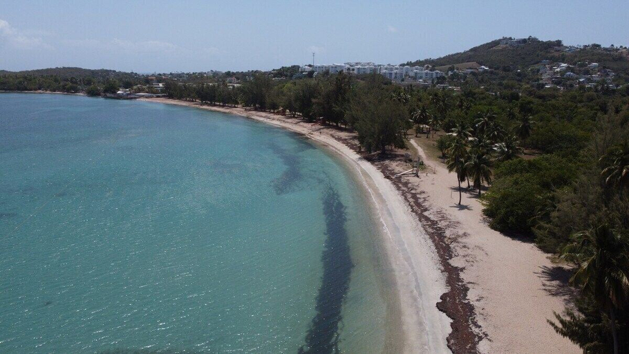 Others 4, Beachfront Studios