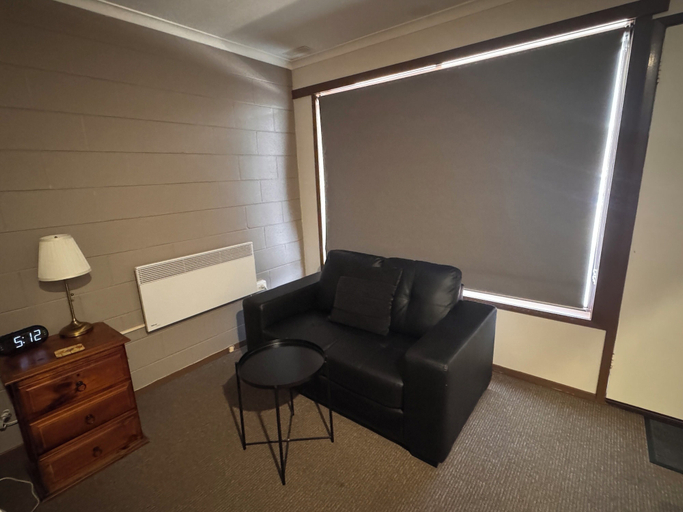Others 5, Admella Motel, Glenelg - Portland