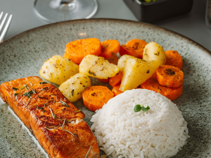 Food & Drinks 5, ibis Juazeiro do Norte, Juazeiro do Norte