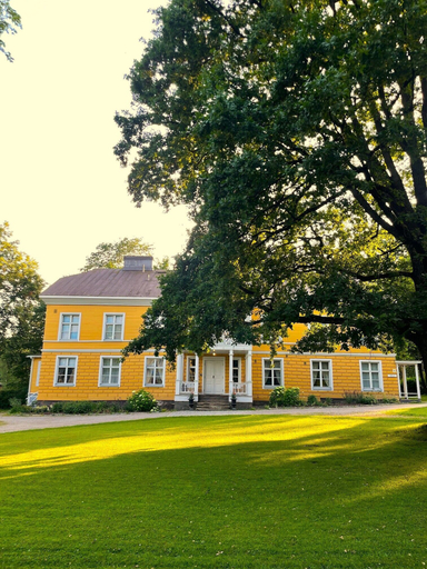 Exterior & Views 2, Tehtaan Hotelli, Uusimaa