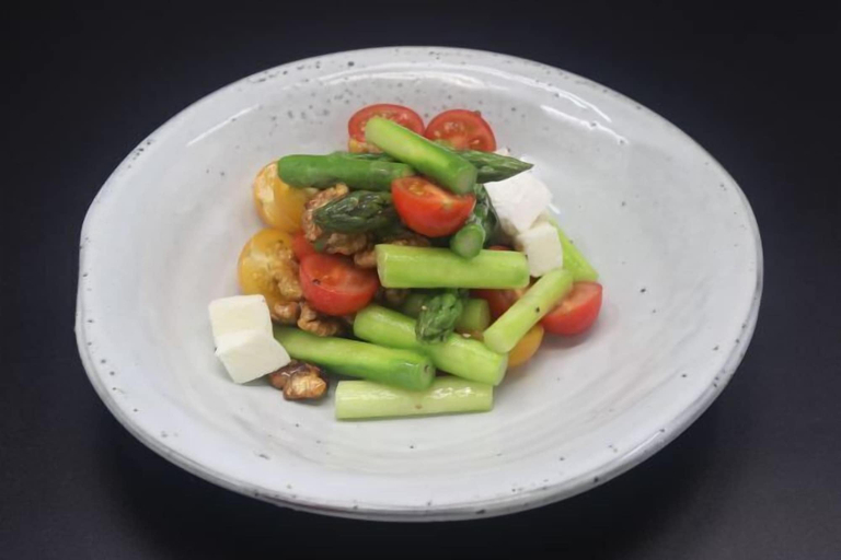 Food & Drinks 5, Dongguan Hotel, Dongguan