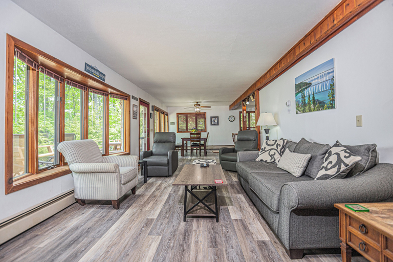 Others 5, Lake View by Taylor Made Deep Creek, Garrett