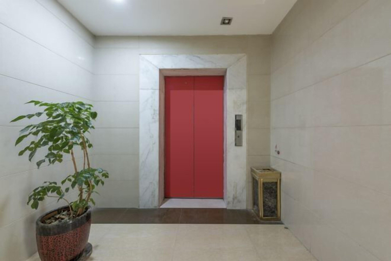 Others 4, Shunjie Hotel, Ningbo