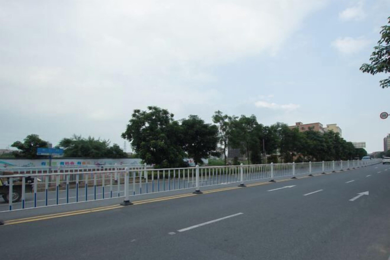 Others 5, Qisheng Hotel, Dongguan