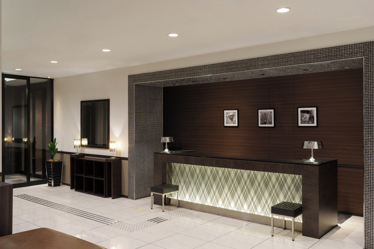 Bathroom 4, Hotel Vista Ebina, Ebina