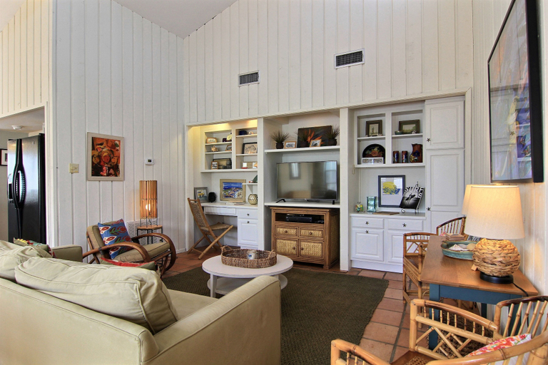 Others 5, Port-A-Way by Silver Sands Vacation Rentals, Nueces
