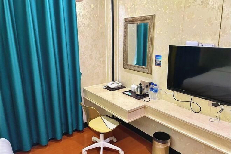 Others 5, Zhaoqing Dengfeng Business Hotel, Zhaoqing