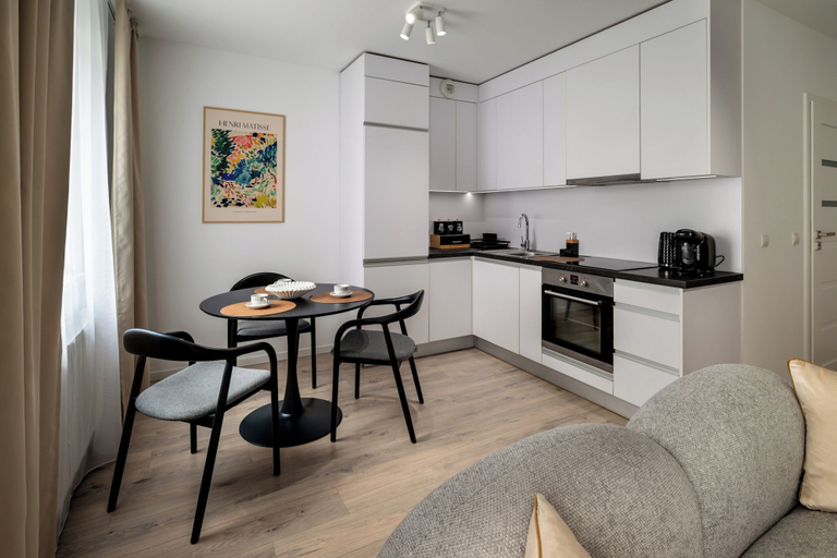 Others 4, RentPlanet Kępa Mieszczańska, Środa Śląska