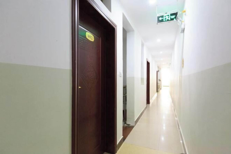 Others 5, Liuzhou Yuexing Hotel, Liuzhou