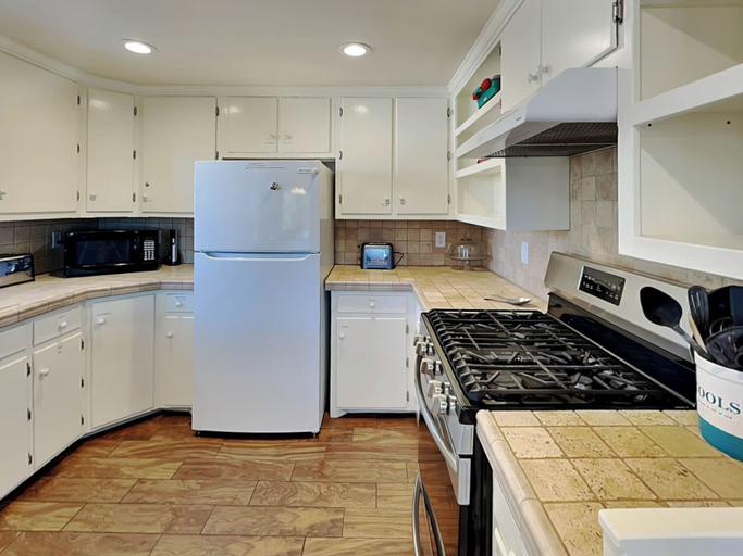 Others 4, Gray Wolf Lodge by Ruidoso Vacation Rentals, Lincoln