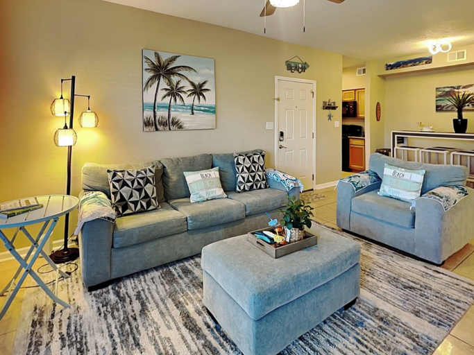 Others 5, Harbor East Condominiums 414D by Ryson Vacation Rentals, Galveston
