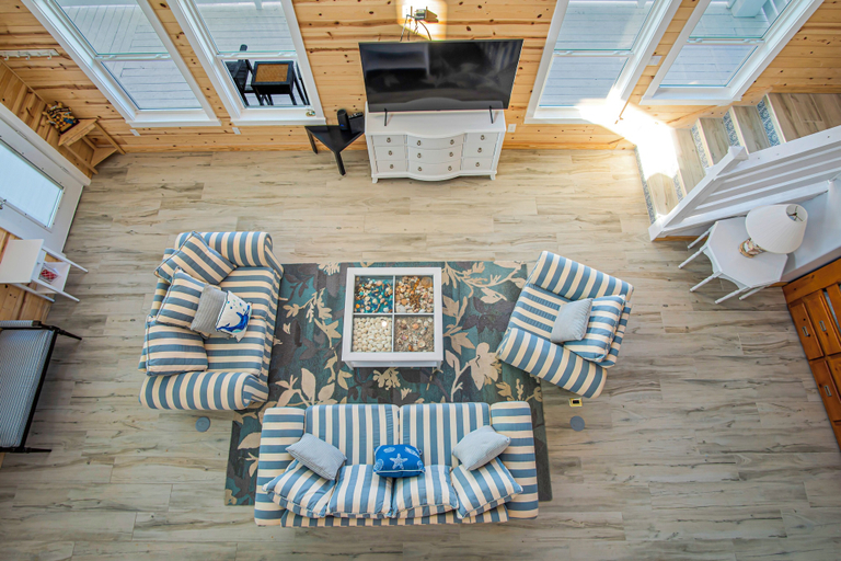 Others 5, Ocean Spirit by Silver Sands Vacation Rentals, Nueces
