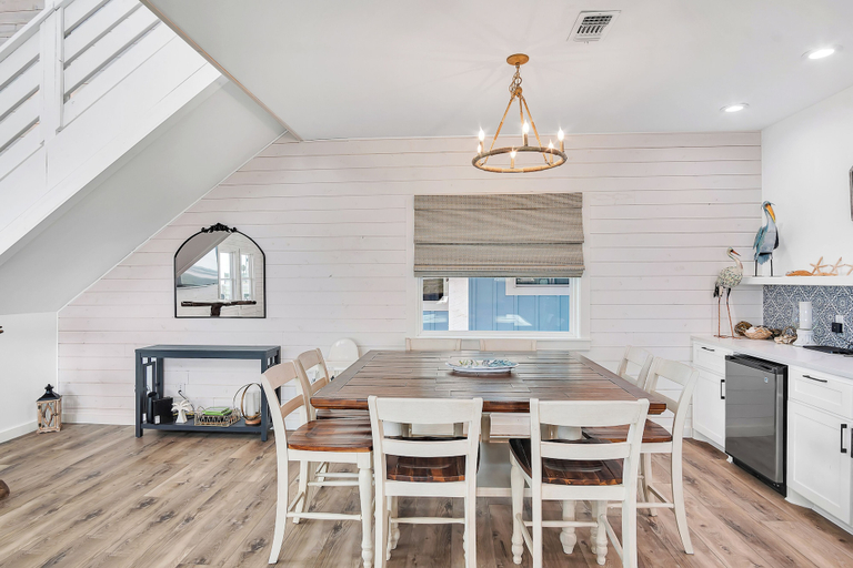 Others 4, Holy Moly by Silver Sands Vacation Rentals, Nueces