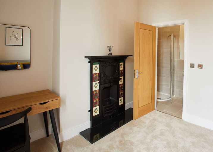 Others 4, Host Stay Artsbank Apartment, Redcar and Cleveland