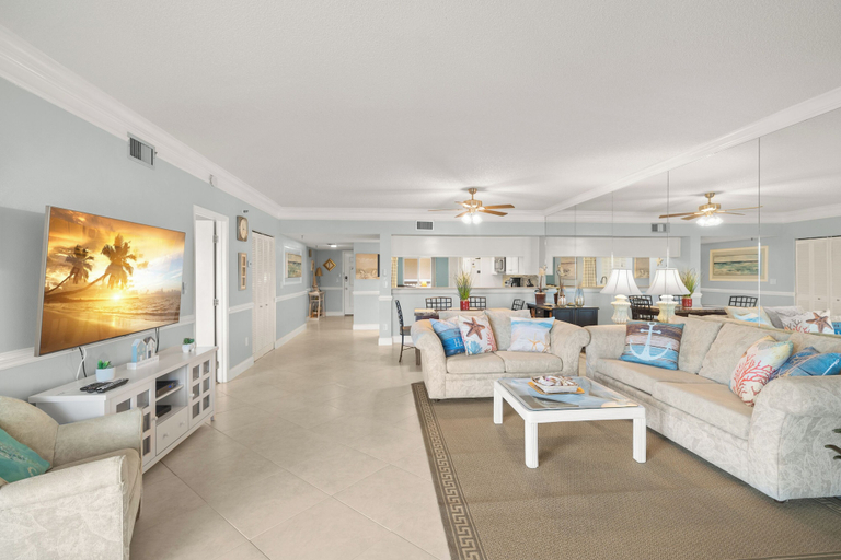 Others 4, Beach Cottages 1504 by Distinctive Beach Rentals, Pinellas