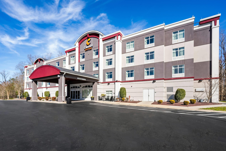 Others