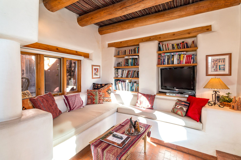 Others 5, City Views at Alma Compound by Kokopelli Property Management, Santa Fe