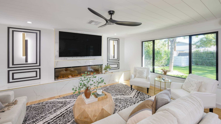 Others 5, Element by Avantstay Pool, Firepit, Game Room, Maricopa