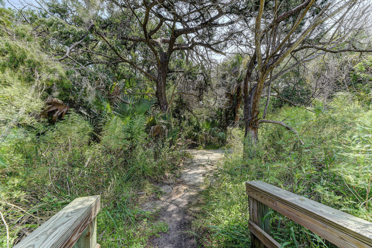 Others 5, Sailing Mood by Distinctive Beach Rentals, Flagler