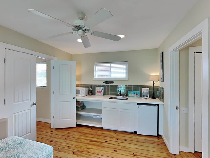 Others 5, Island Time by Silver Sands Vacation Rentals, Nueces