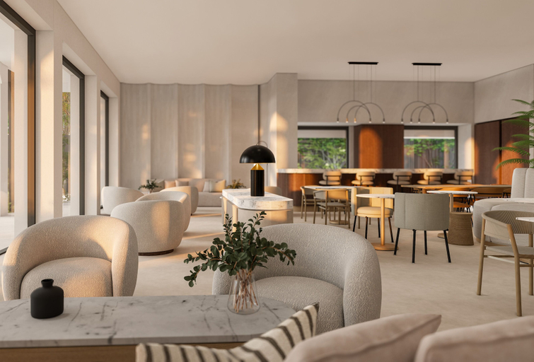 Food & Drinks 5, Kleopatra Hotel, Peloponnese
