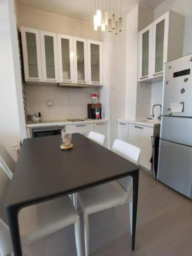 Others 4, Apple Community North District Serviced Apartment, Beijing