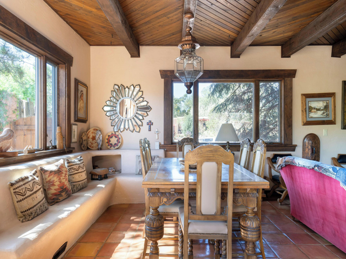 Others 5, Rexie's Place by Kokopelli Property Management, Santa Fe