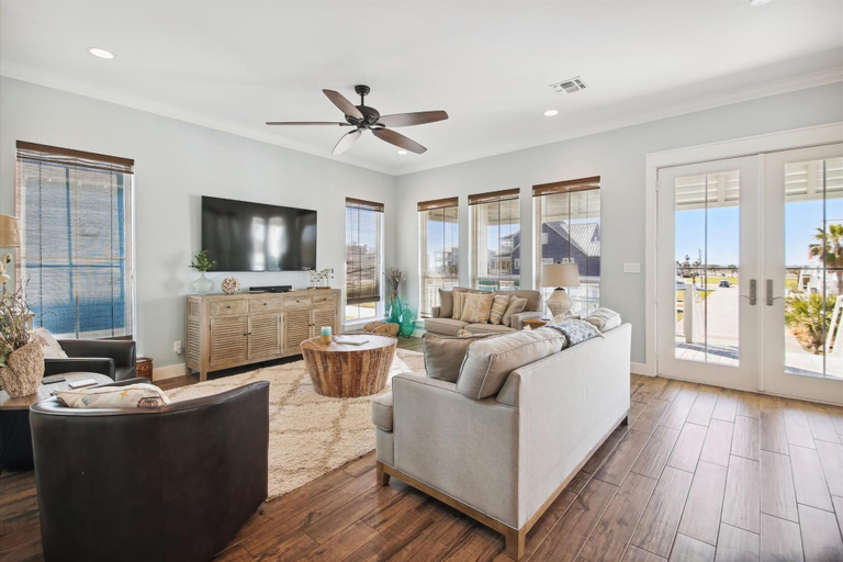 Others 5, Key West by Ryson Vacation Rentals, Galveston
