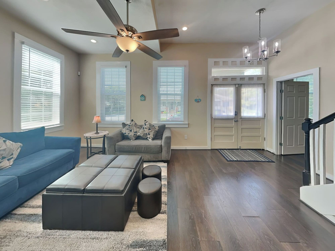Others 4, Seastar BRM by Ryson Vacation Rentals, Galveston