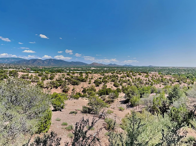 Others 5, Luces de la Ciudad by Kokopelli Property Management, Santa Fe